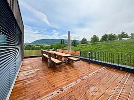 Regus | METZINGEN, Friedrich-Henning Straße