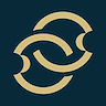 Logo of Work-Collective