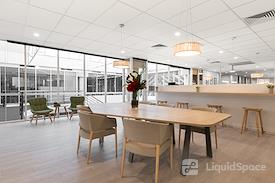 Regus | MELBOURNE, Heidelberg