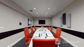 Nuvo Suites Hotel