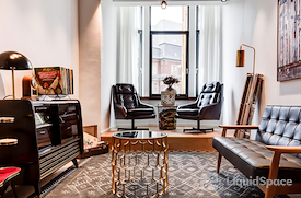 Mindspace Salvatorplatz