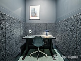 Kiln - Fremont