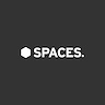 Logo of SPACES | AZ, Tucson - Congress St