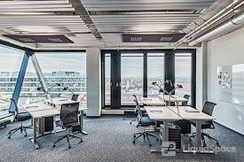 Design Offices | München, Design Offices, Atlas