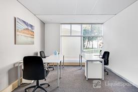 Regus | JOHANNESBURG, Bryanston Cedarwoods