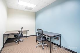 Regus | Treat Boulevard