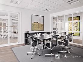 Regus | Copenhagen, Nord