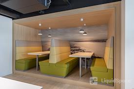 Regus | LOULÉ, Quinta do Lago