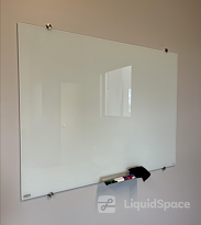 The Loft at Midway Campus