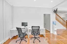 46 Washington Street