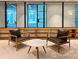 Regus | MELBOURNE, 180 Lonsdale Street