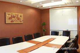 plug-ins Lionsworld co-working