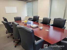 Arbella Commercial Real Estate