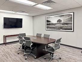 Regus | IA, West Des Moines - Valley West Drive