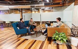 Family Business Center