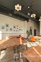 Barnfox Poughkeepsie