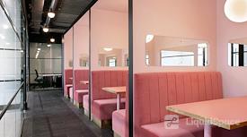 Iconic Offices | South Point