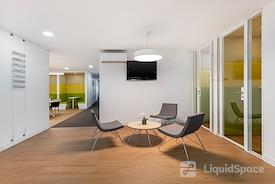 Regus | PORTO Boavista