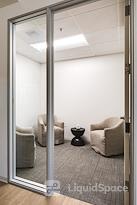 TailoredSpace | Brea