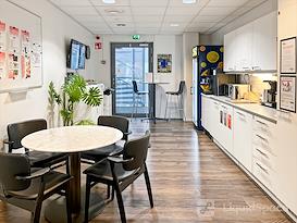 Regus | Espoo, Alberga Business Center