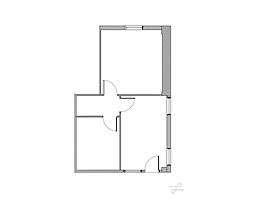 Boxer - 1100 NASA Parkway