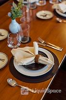 HuddleUp Powered By 25N Coworking