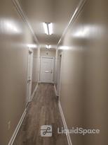 Woodmere Executive Suites