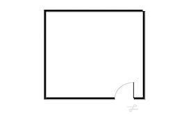 Boxer - 340 North Belt