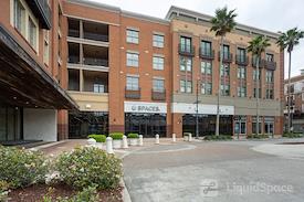 Regus | Baton Rouge - 10202 Perkins Rowe