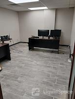 All American Business Centers