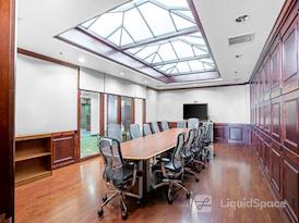 Regus | Country Club Plaza