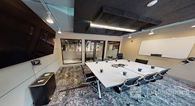 ALX Community Waterfront