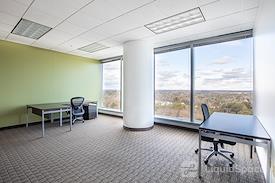 Regus | One Alliance Center
