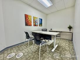 Office Evolution - Lakewood