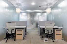 Regus | TOKYO, Shinagawa East One Tower