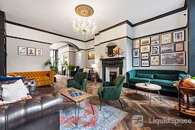 The Drayton - 1 Bedford Row