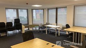 CWP Management Services