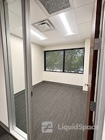 Carpenter Collaborative