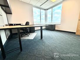 Edgewater Property LLC