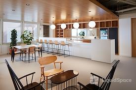 Regus | Liverpool Street New Broad Street