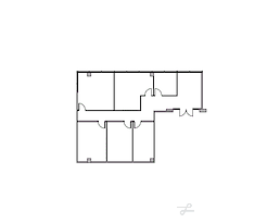 Boxer - The Ranchester Building