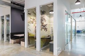 Industrious - Brooklyn - 1000 Dean