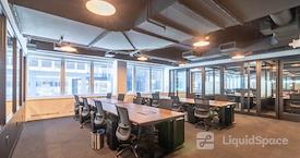 Studio | The Franklin