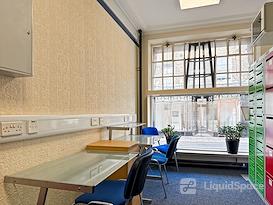 HQ | Great Yarmouth, Fastolff House