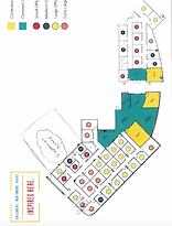 Office Evolution - Jacksonville (Town Center)