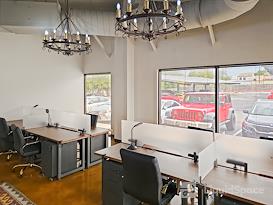 SPACES | TX, Windcrest - Fourwinds Dr