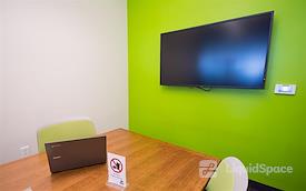 Northside Branch Library