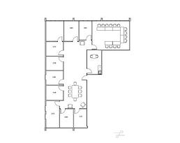 Boxer - Clock Tower Square