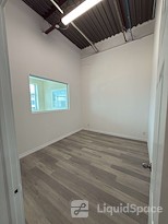 Office146