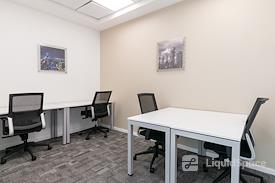 Regus | Dammam, Business Quarter